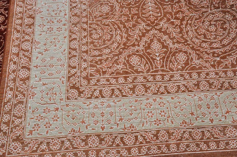 Damask