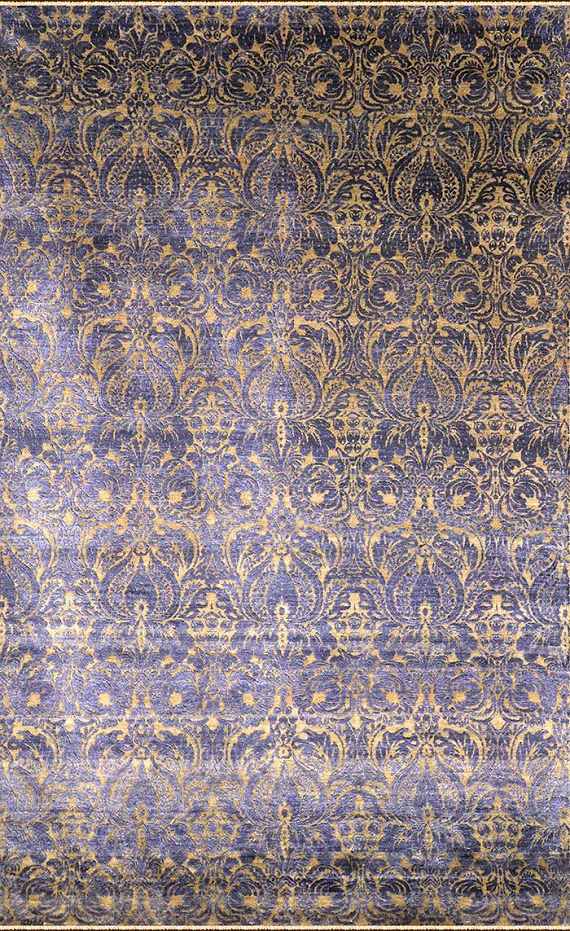 Ковер "авиньон"