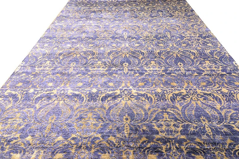 Ковер "авиньон"