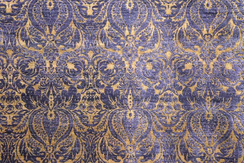 Ковер "авиньон"