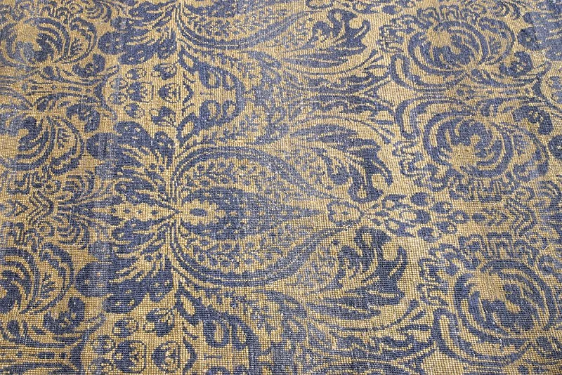 Ковер "авиньон"