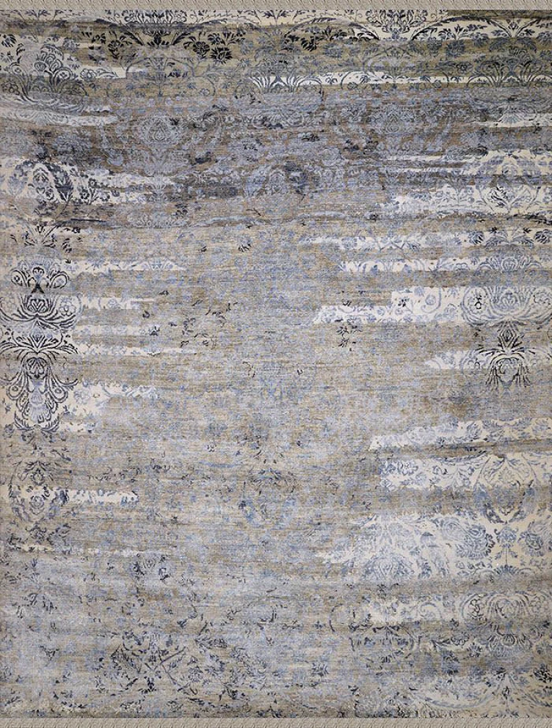 Ковер "радженда"