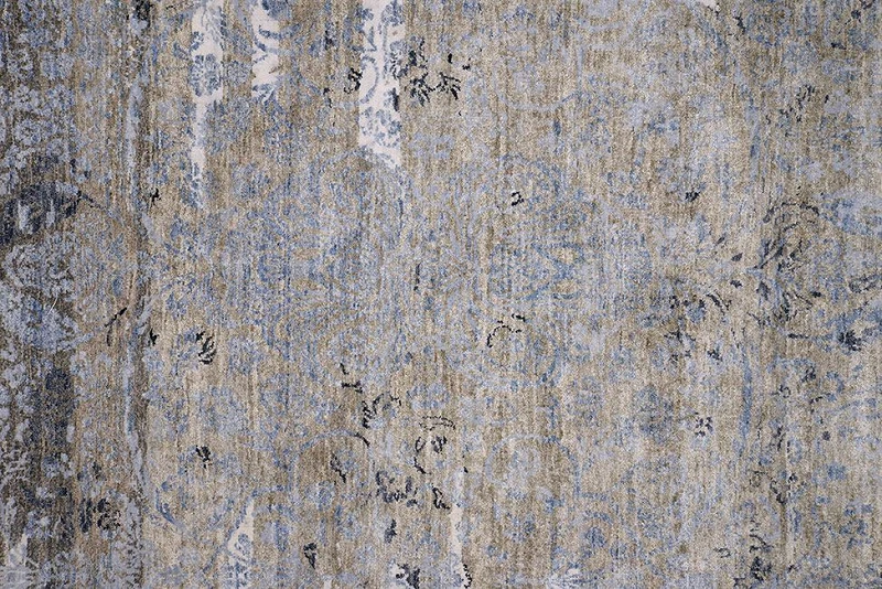 Ковер "радженда"