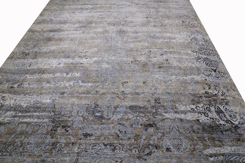 Ковер "радженда"