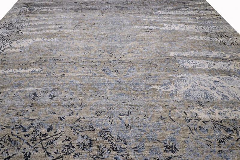 Ковер "радженда"