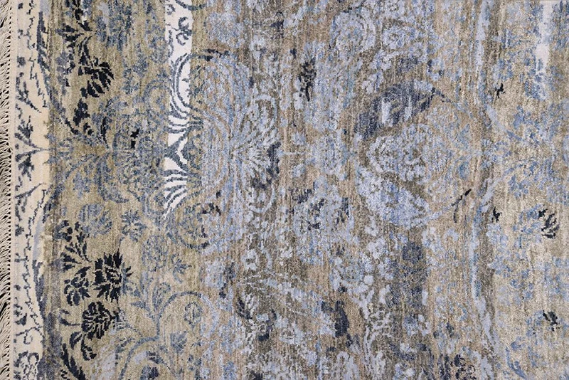 Ковер "радженда"