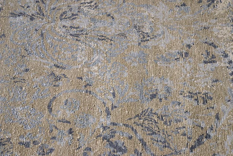 Ковер "радженда"