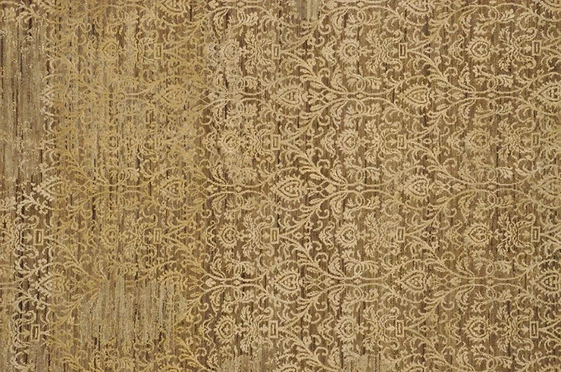 Ковер "стертая Классика"