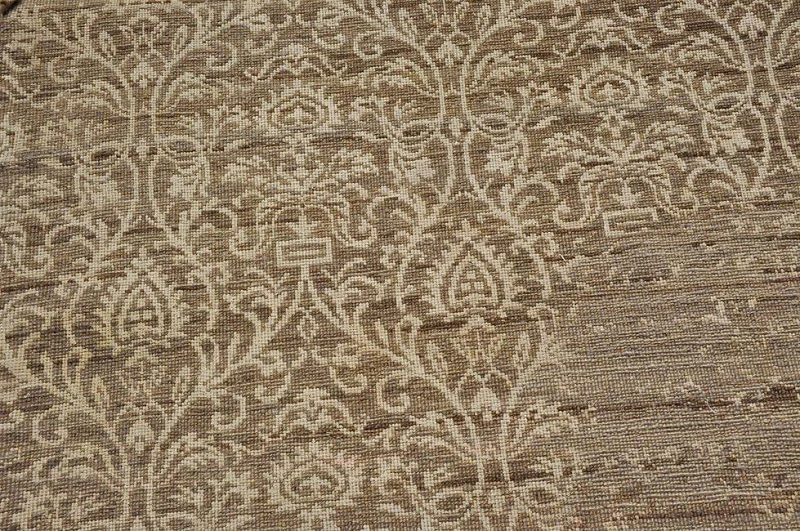 Ковер "стертая Классика"