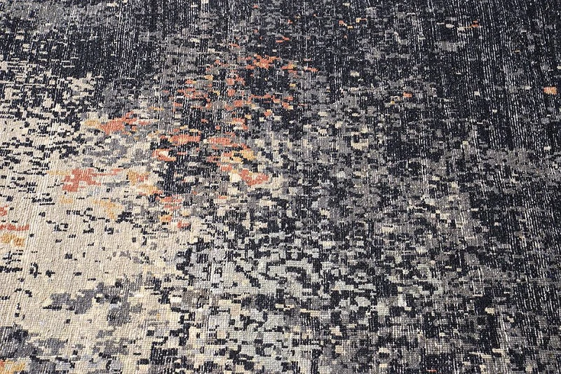 Abstract