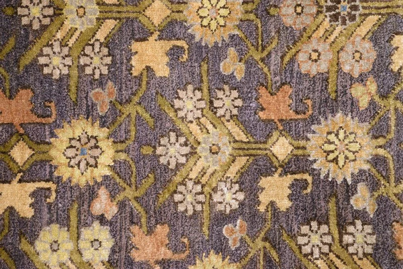 Ковер "раджастан"