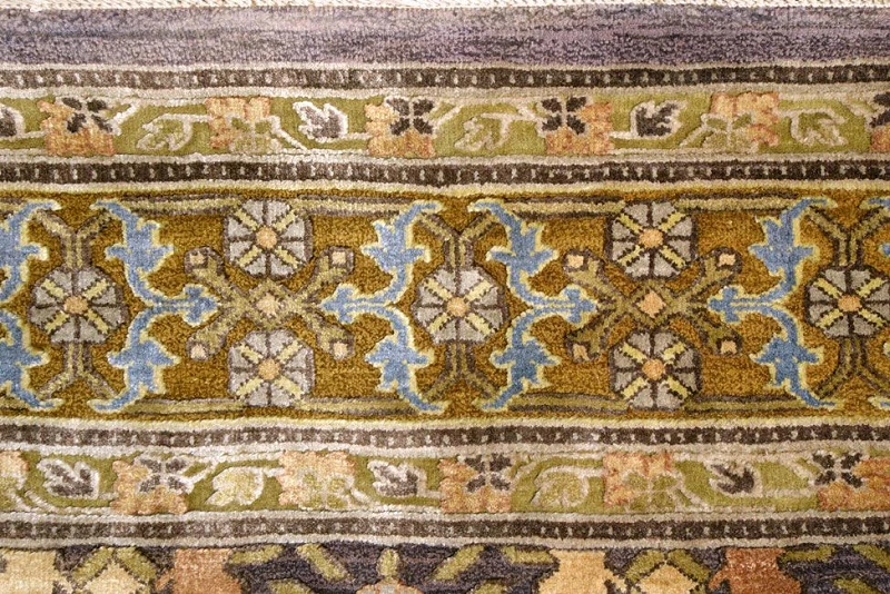 Ковер "раджастан"