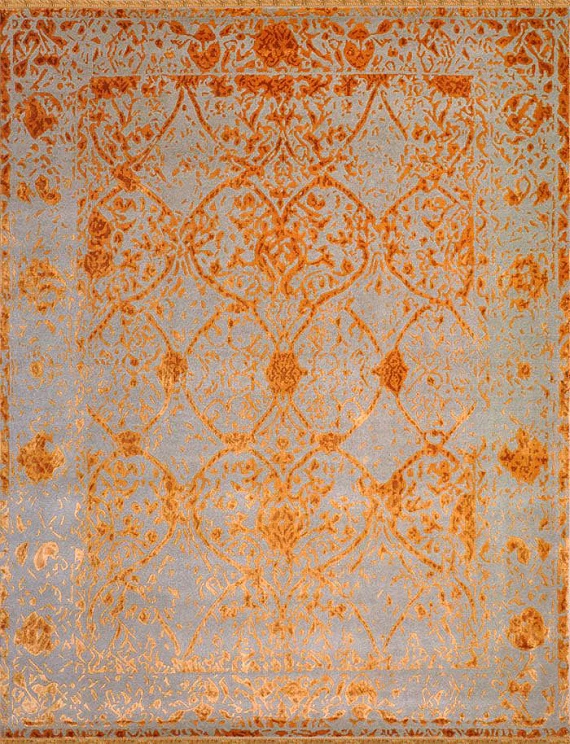 Ковер "новая Классика"