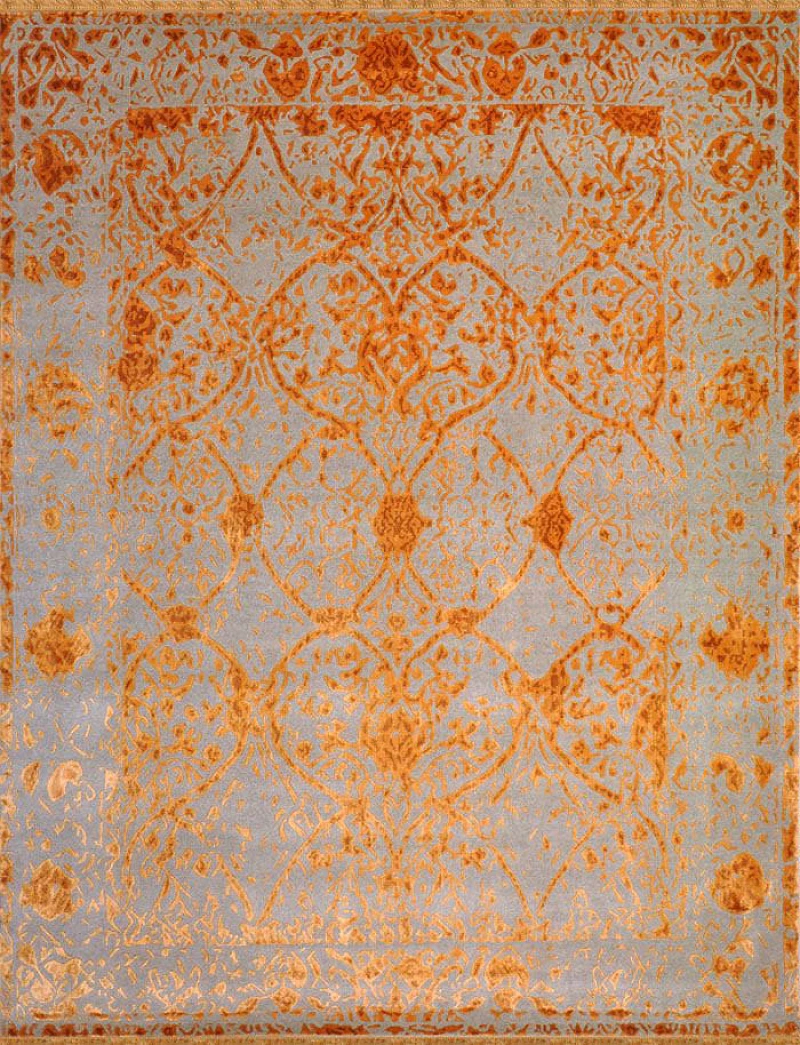 Ковер "новая Классика"