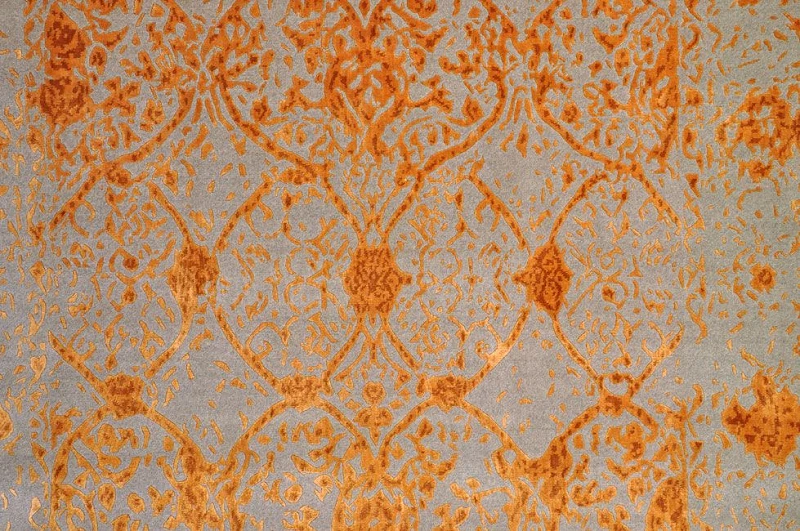 Ковер "новая Классика"