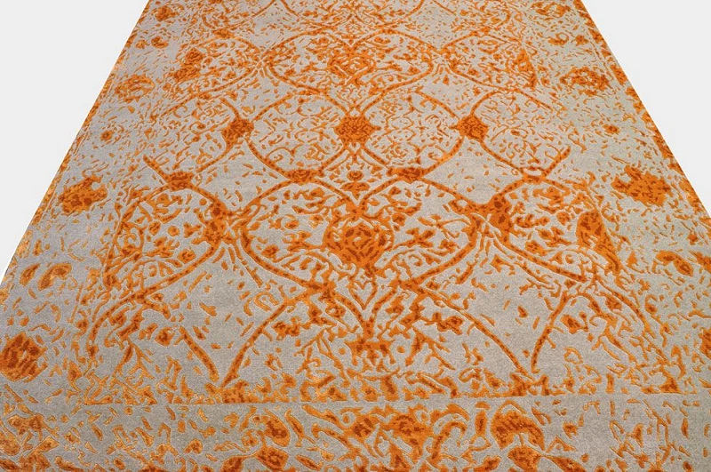 Ковер "новая Классика"