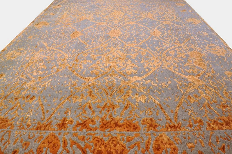 Ковер "новая Классика"