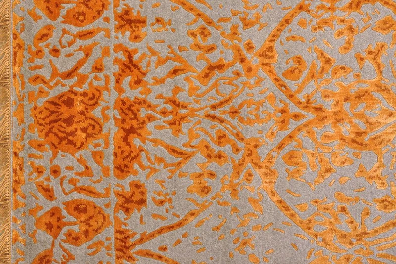 Ковер "новая Классика"