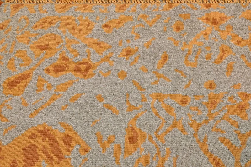 Ковер "новая Классика"