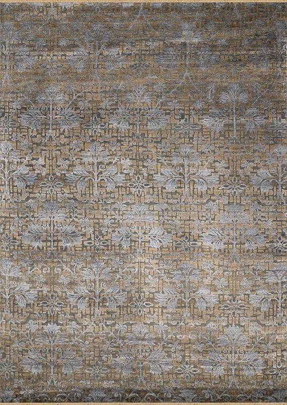 Ковер "авиньон"