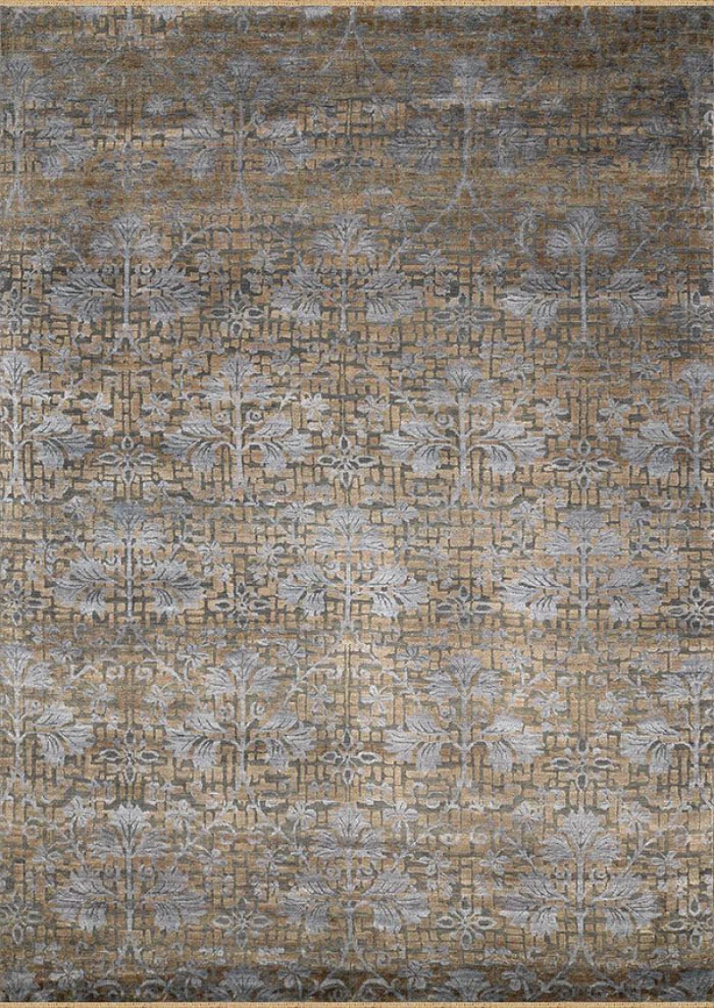 Ковер "авиньон"