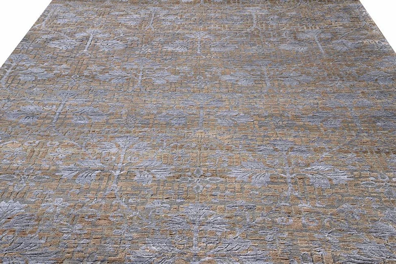 Ковер "авиньон"