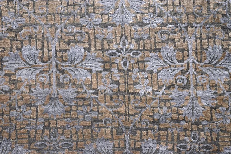 Ковер "авиньон"