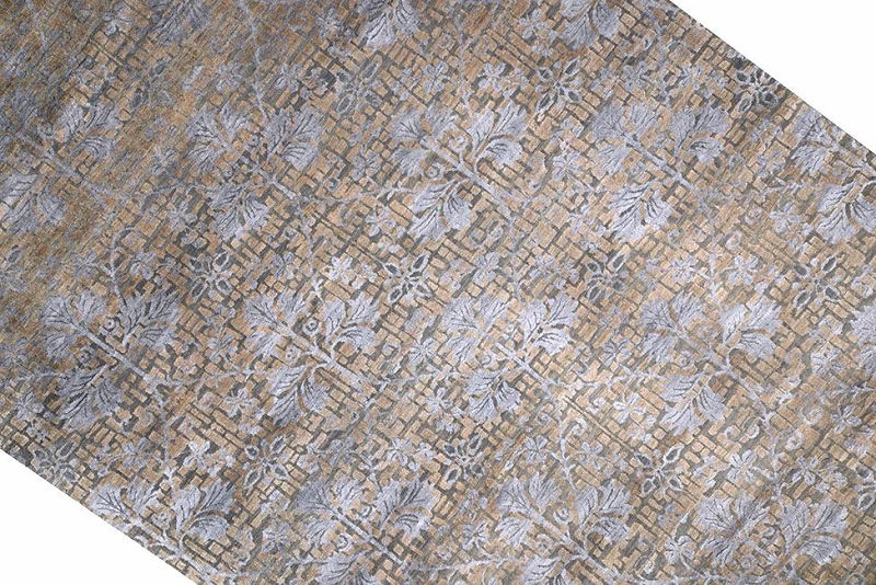 Ковер "авиньон"