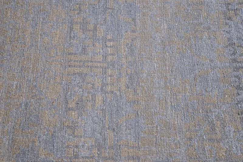 Ковер "авиньон"