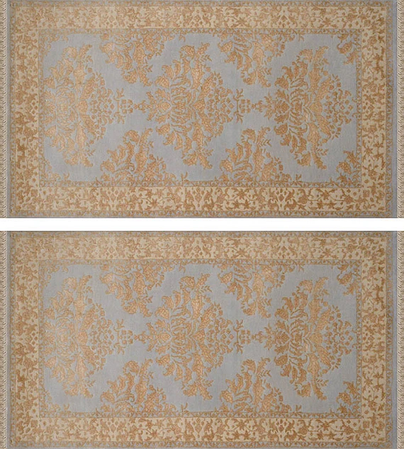 Damask