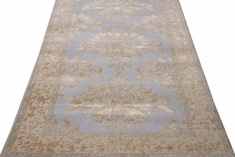 Damask