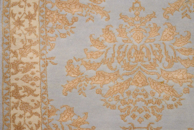 Damask