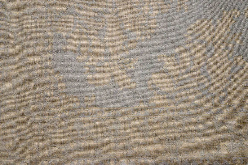 Damask