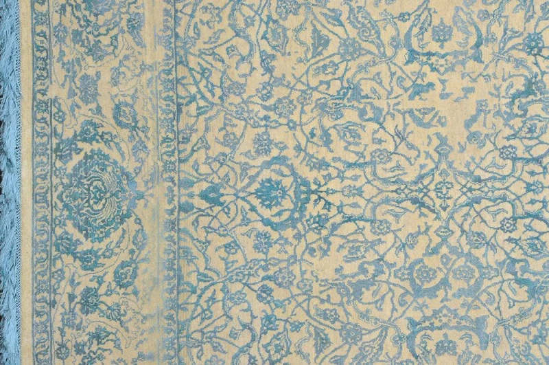 Ковер "стертая Классика"