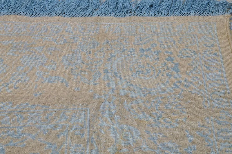 Ковер "стертая Классика"