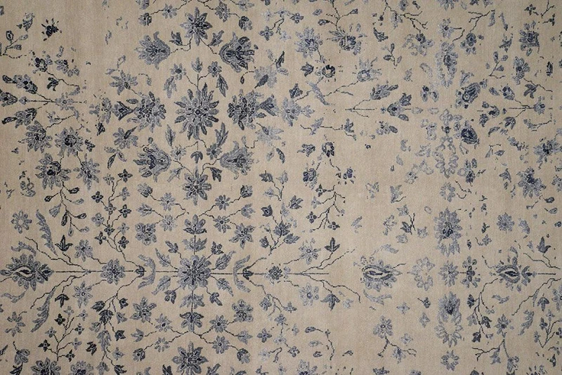 Shabby Classic