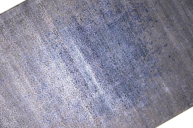 Ковер "трюфель"