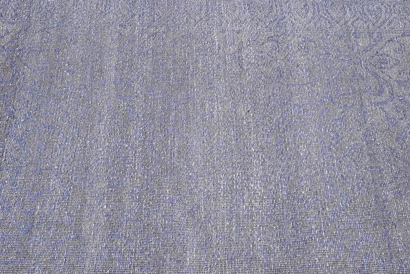 Ковер "трюфель"