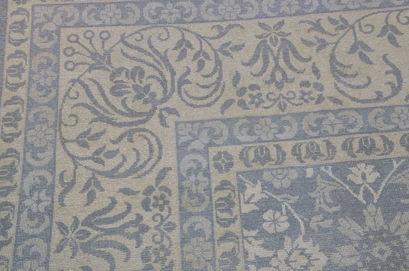 Ковер "дамаск"