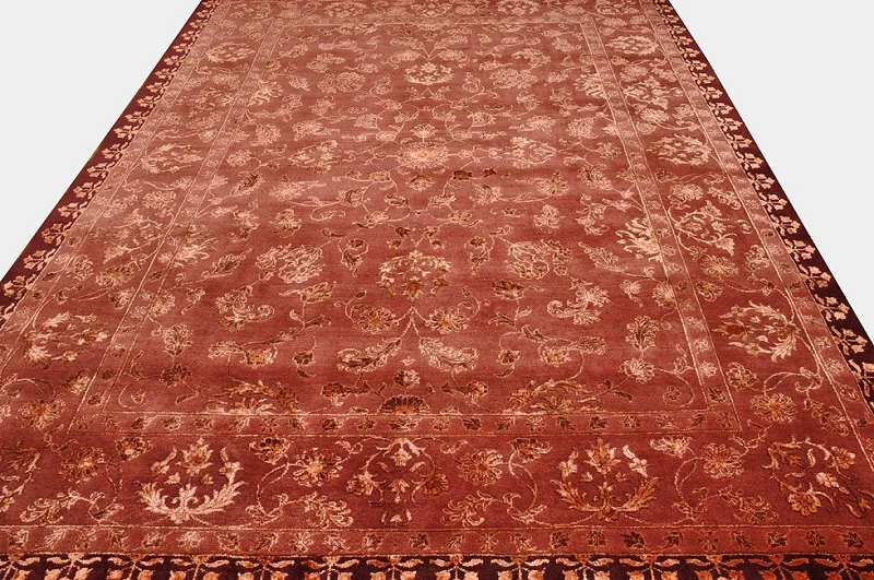 Ковер "табризи"