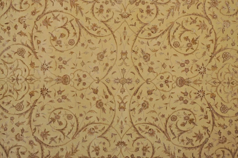 Renaissance