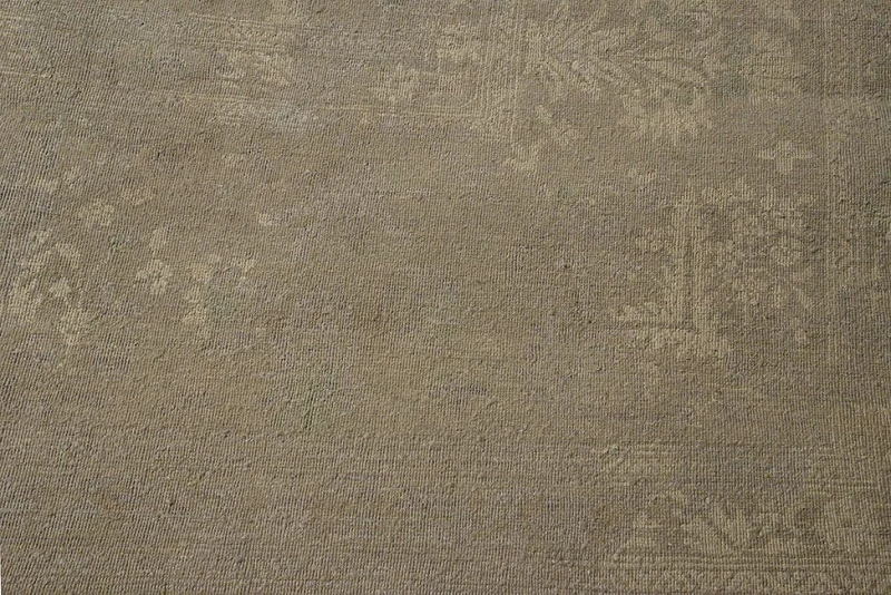 Ковер "стертая Классика"