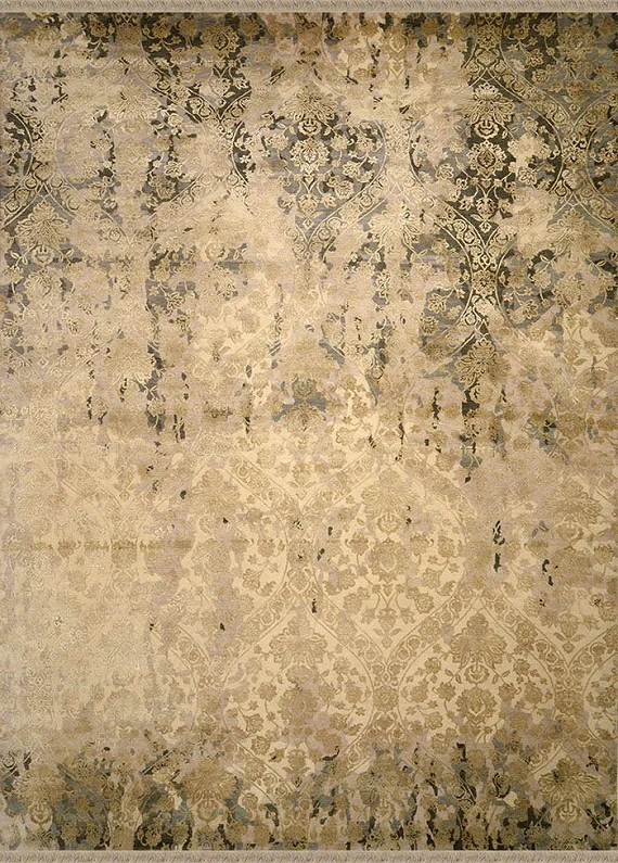 Ковер "радженда"