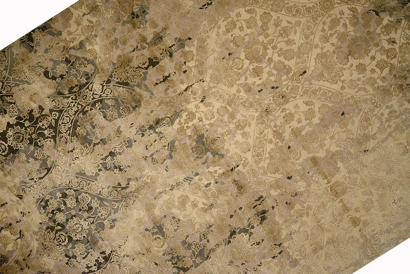 Ковер "радженда"