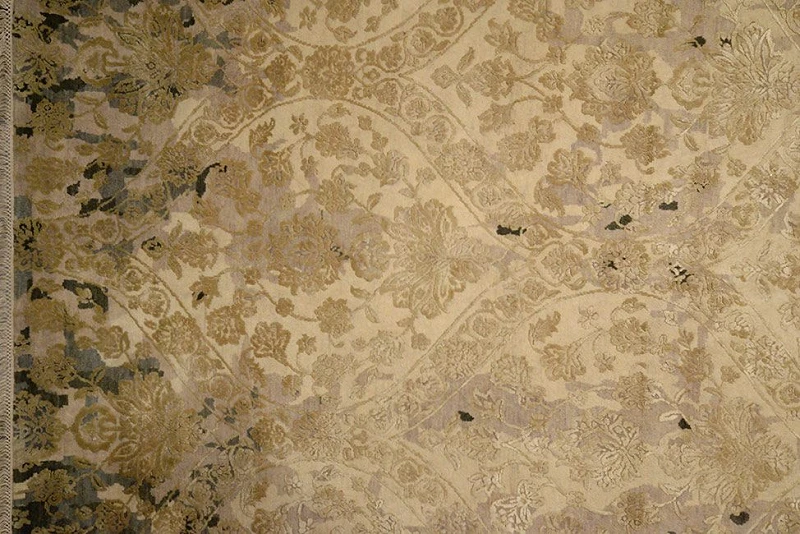 Ковер "радженда"