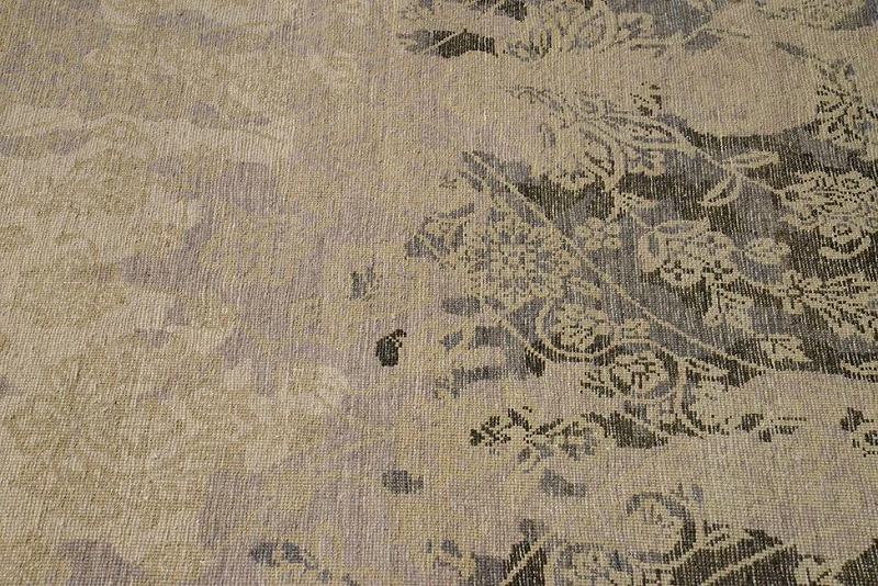 Ковер "радженда"