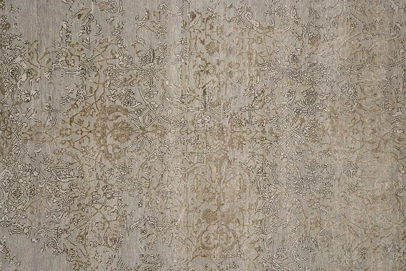 Shabby Classic