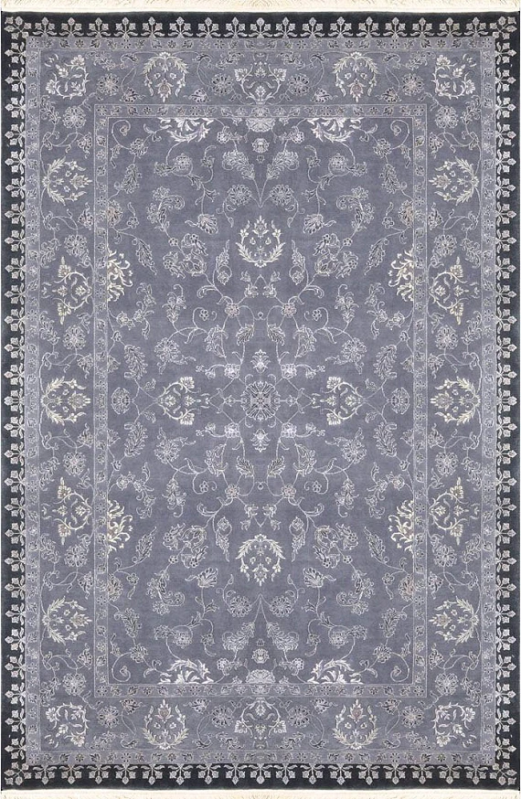 Ковер "табризи"