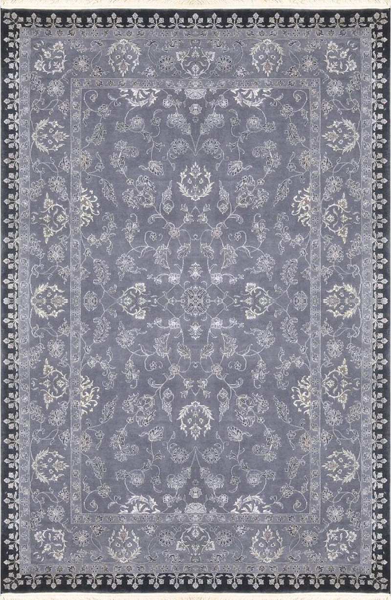 Ковер "табризи"