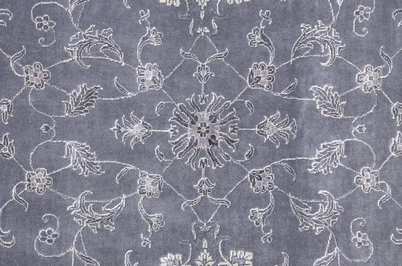 Ковер "табризи"